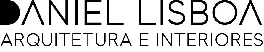 Daniel Lisboa Arquitetura e Interiores
